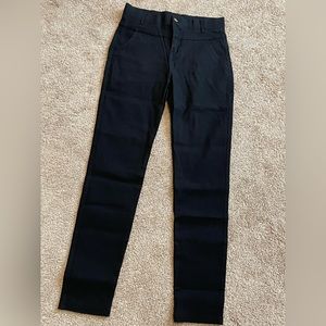 Brand new, never been worn